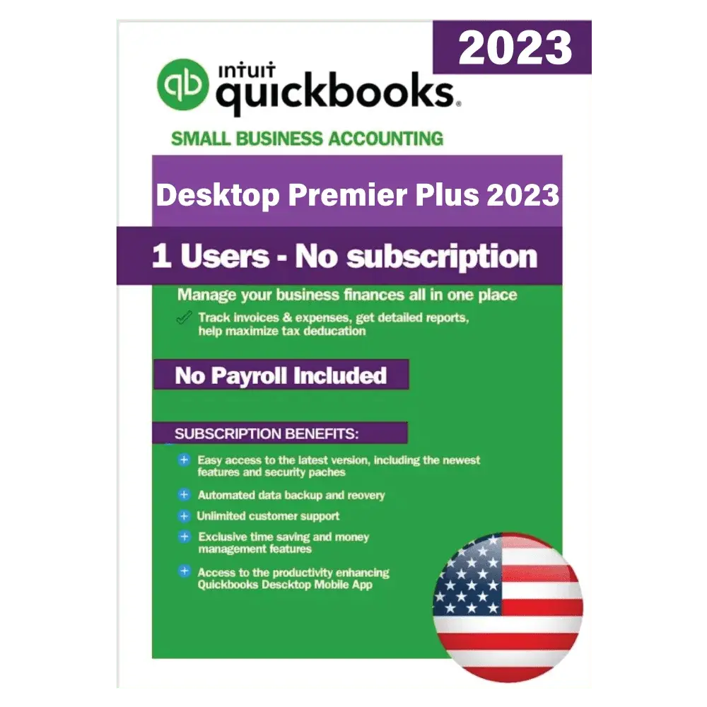 QuickBooks-Desktop-Premier-2023-_-No-Subscription-_1764887658919